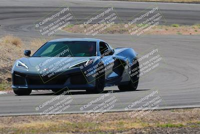 media/Apr-06-2025-Extreme Speed (Sun) [[ad1499d5ff]]/Orange group/Turn 3/